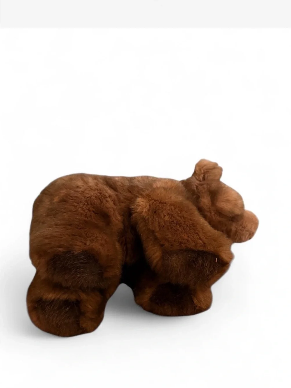 Gund Cubbins(1987 Collector’s Classic)